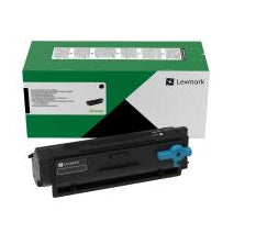 Lexmark 55B1H0E toner cartridge