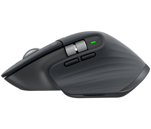 Logitech 910-006582 mouse