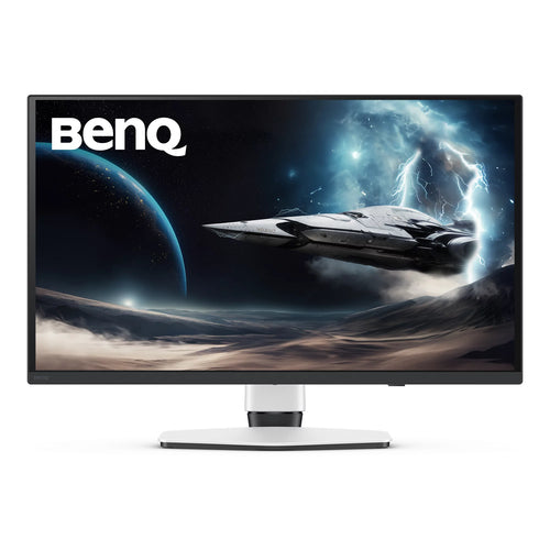 BenQ EX271UZ computer monitor