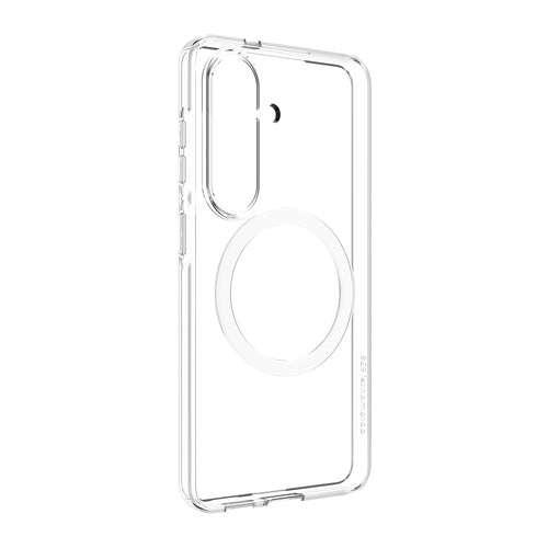 dbramante1928 Greenland Pro MAG mobile phone case