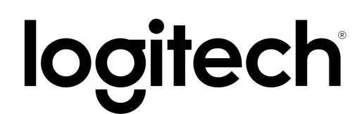 Logitech 994-000327 software license/upgrade