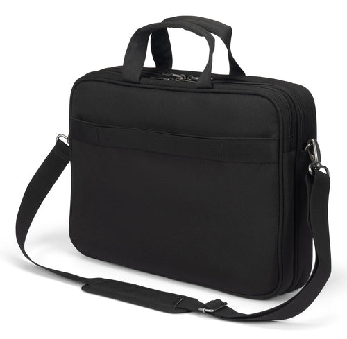 DICOTA D32173-RPET laptop case