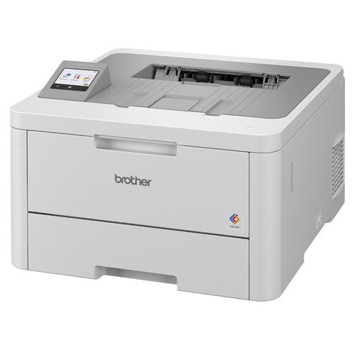 Brother HL-L8230CDW laser printer