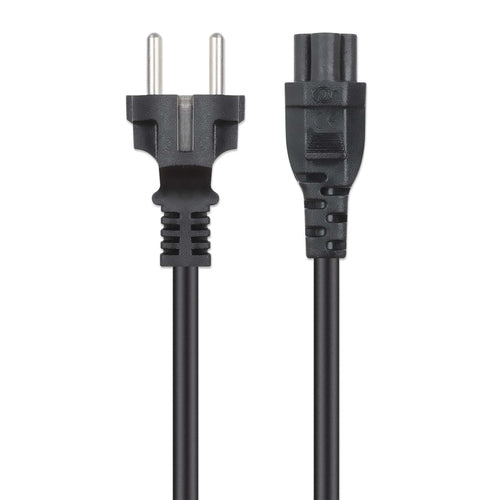 Manhattan 354172 power cable