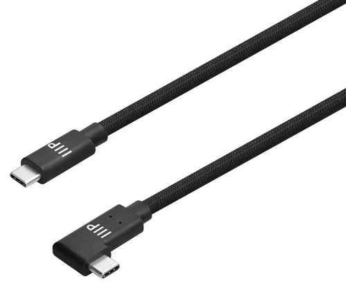 Monoprice 47670 USB cable
