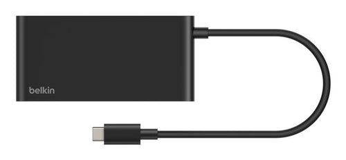 Belkin Connect