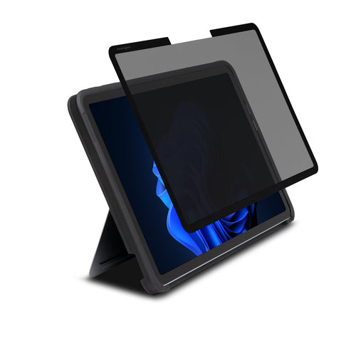 Kensington K51721WW Blickschutzfilter
