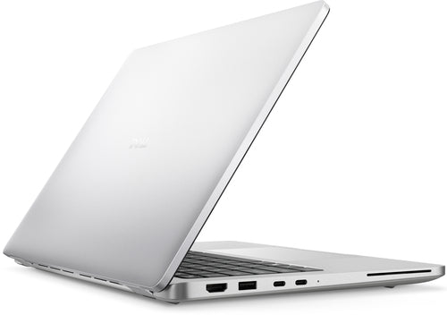 DELL Pro 13 Plus PB13255 – AMD Ryzen 5, 16 GB RAM, 512 GB SSD Business-Laptop