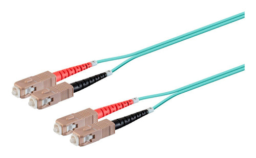 Monoprice 45790 InfiniBand/fibre optic cable