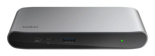 Belkin INC013AUSGY interface hub