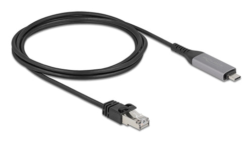 DeLOCK 60760 networking cable