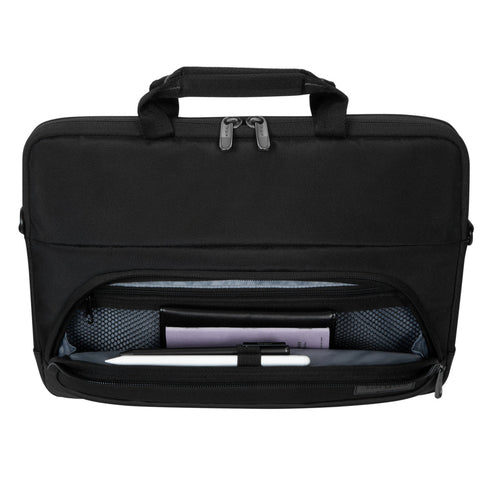 Targus TBS579GL laptop case