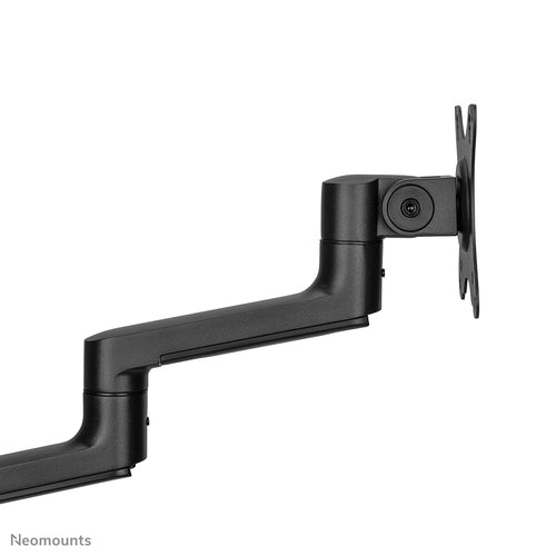 Neomounts DS60-425BL2 monitor mount / stand