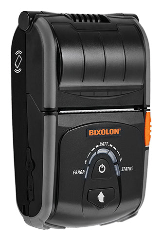 Bixolon SPP-R200III Plus