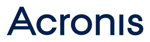 Acronis Access Advanced