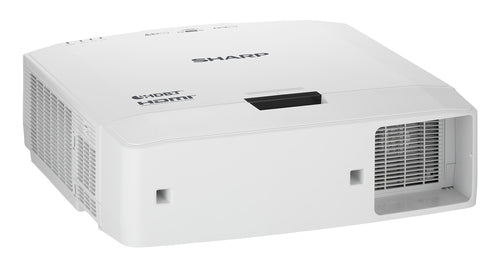 Sharp V731U