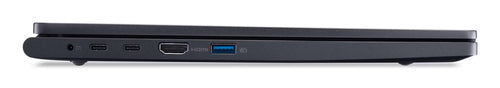 Acer TravelMate P4 TMP414-53-G2-54VK