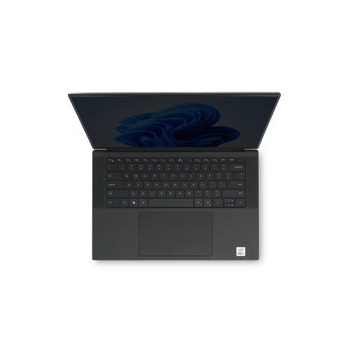 Kensington K55256WW Blickschutzfilter