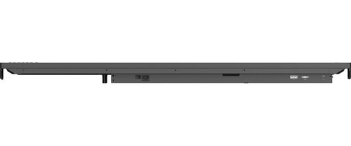 65 Zoll 4K Ultra HD Interaktives Whiteboard Viewsonic IFP65G1 350 cd/m² 1,07 Milliarden Farben