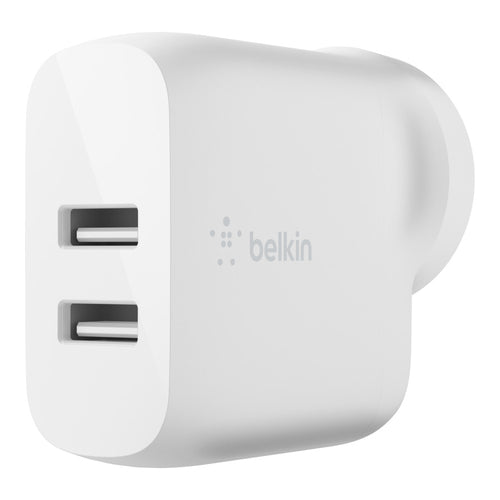 Belkin WCD001au1MWH