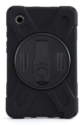 Techair Classic pro