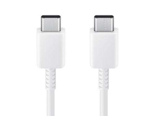 Samsung EP-DX310JWEGUS USB-Kabel