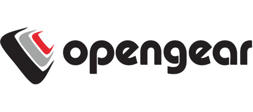 Opengear Foundation Support