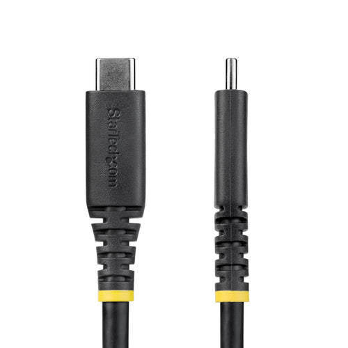 StarTech.com CC2M20GUSB4TP USB cable