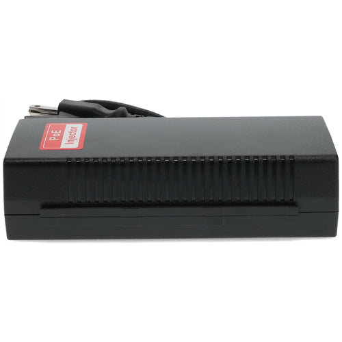 AddOn Networks ADD-POEINJCT1GB30W network media converter