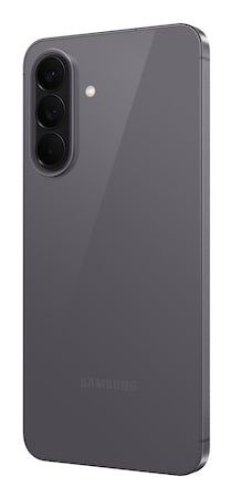 Samsung Galaxy A57 5G Enterprise Edition