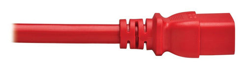 Eaton P036-EN3-ARD-6 power cable
