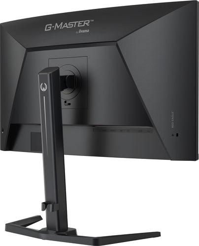 iiyama G-MASTER GCB2784HSU-B1 27" 240Hz computer monitor