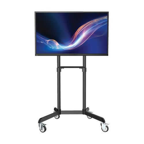 Tripp Lite DMCS3770ROT TV mount/stand