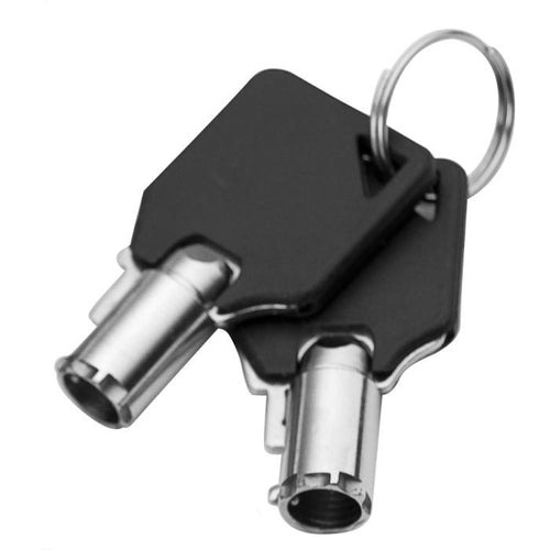 Urban Factory SECURITEE cable lock