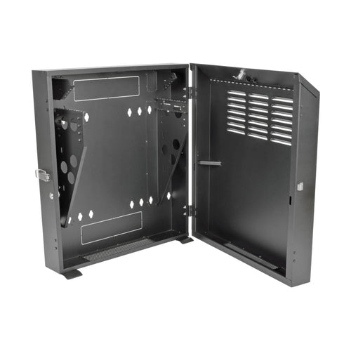 Tripp Lite SRWF4U rack accessory