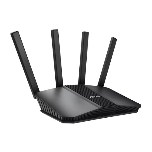 ASUS RT-BE3600 wireless router