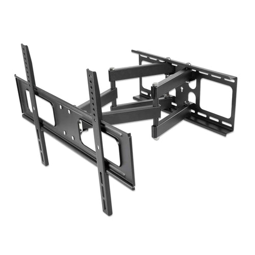 Manhattan 462150 TV mount/stand