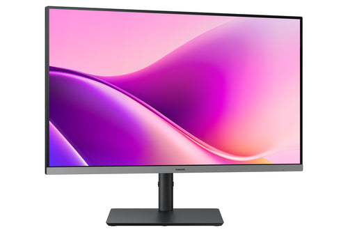 Samsung S43UF computer monitor
