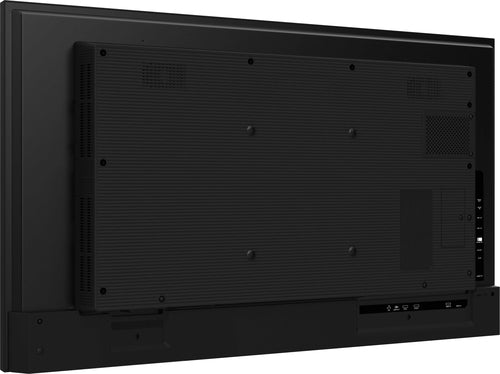 iiyama LH5075UHS-B2AG Signage Display