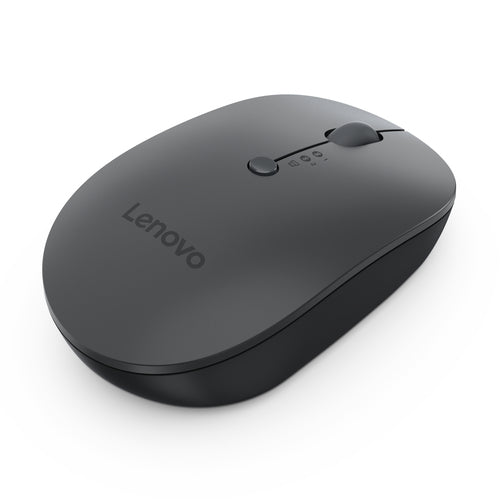 Lenovo 4Y51R29290 mouse