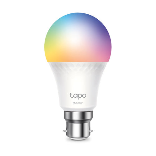 TP-Link Tapo L535B