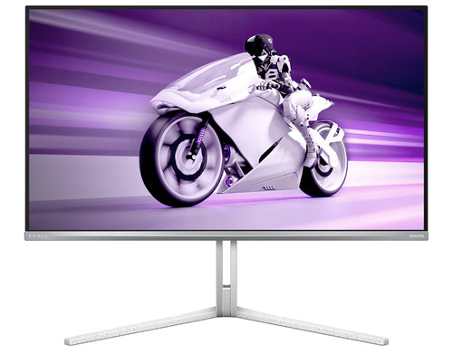 Philips Evnia 8000 32M2N8900/00 computer monitor