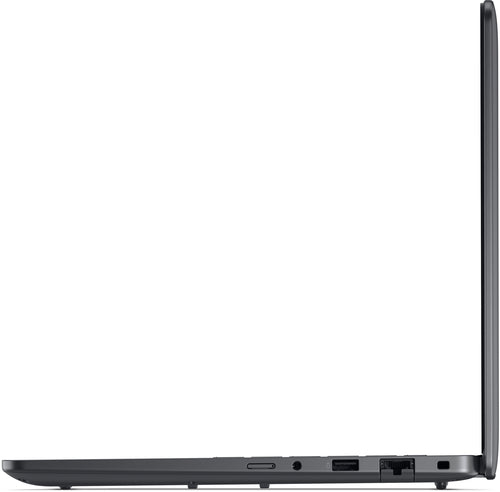 DELL Pro 3 14 P314265