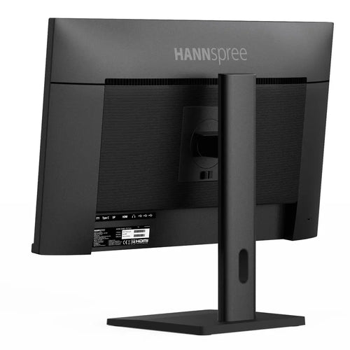 Hannspree HP271CJB computer monitor