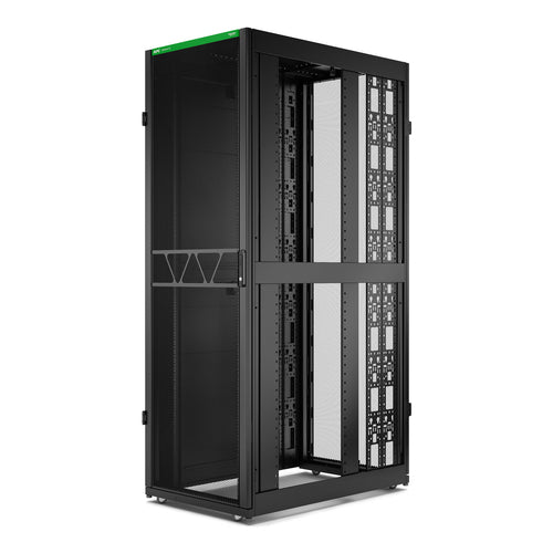 APC AR3357B2 Rackschrank