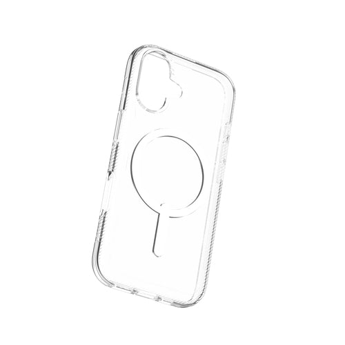 ZAGG Luxe Snap mobile phone case