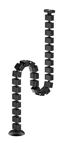 Neomounts ADS06-132BL cable organizer