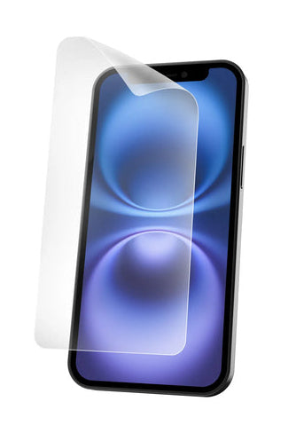 DICOTA D80543-AG9 mobile phone screen/back protector