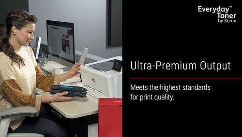 006R03651 toner cartridge