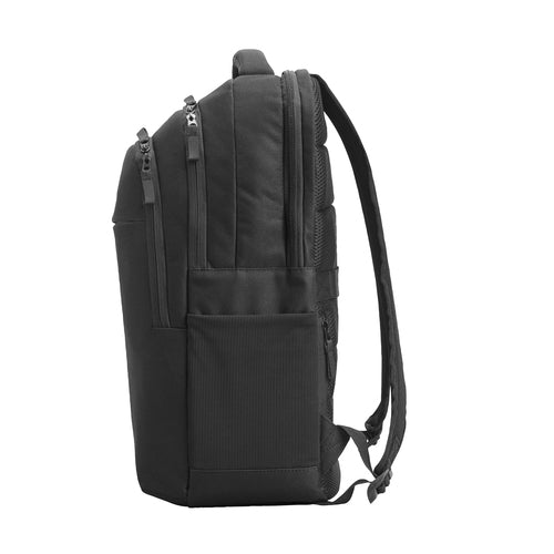 HP Renew Business 17,3-Zoll-Laptop-Rucksack